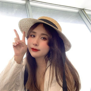 Meet your Posher, Ivanka